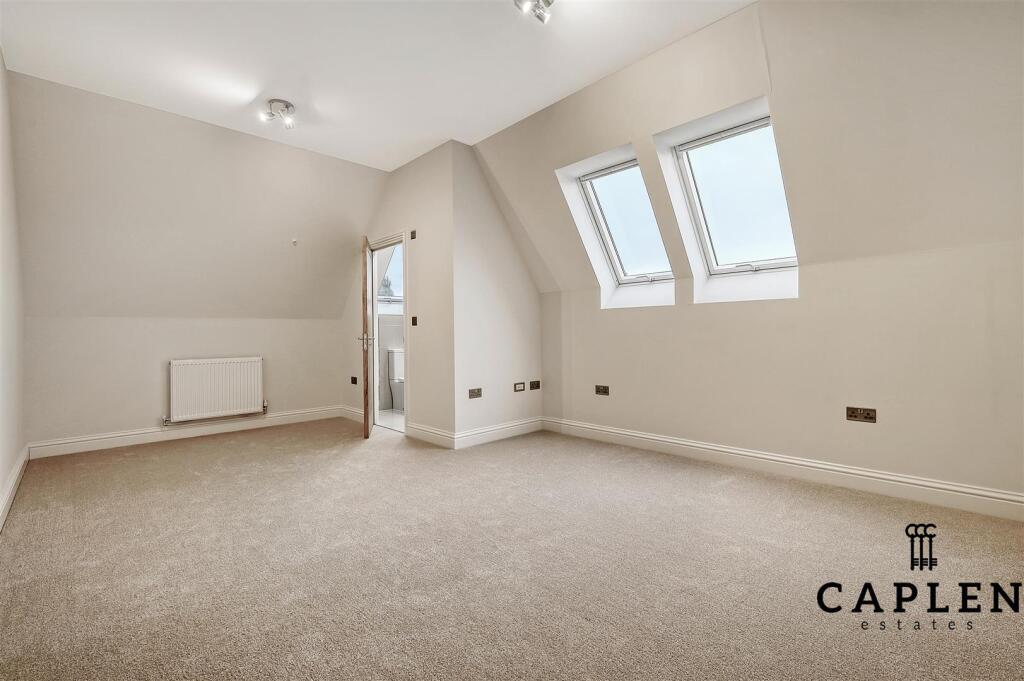 img_7298_21 copy.jpg