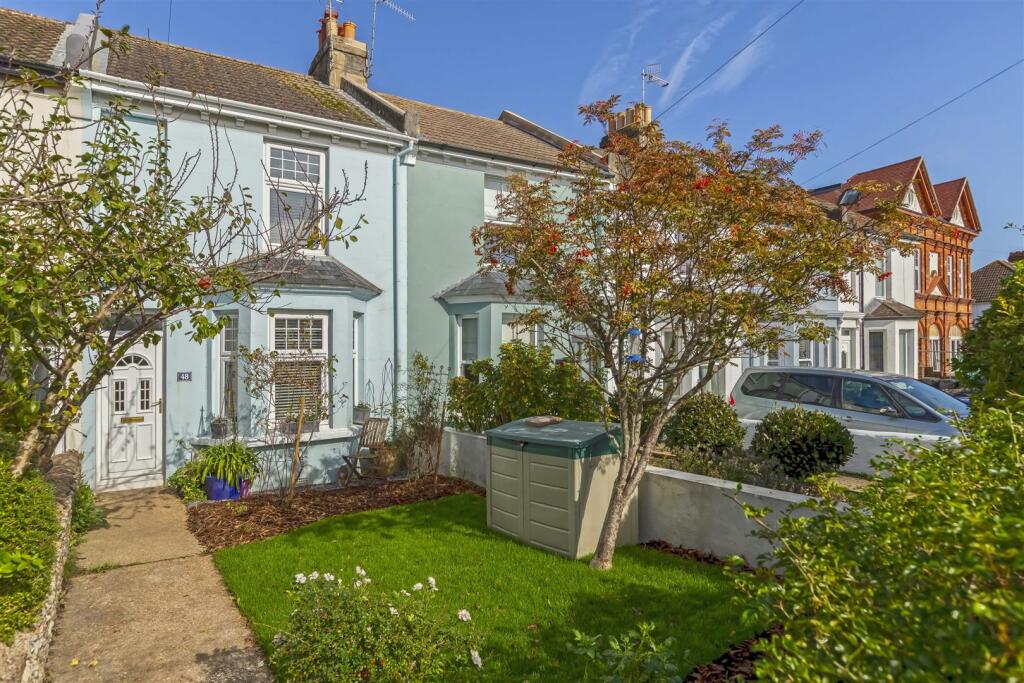 48 Northcourt rd_4.JPG