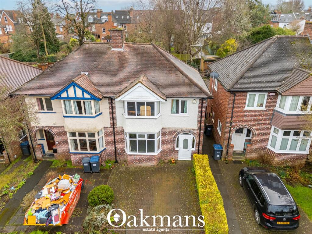 DJI_20250224095238_0