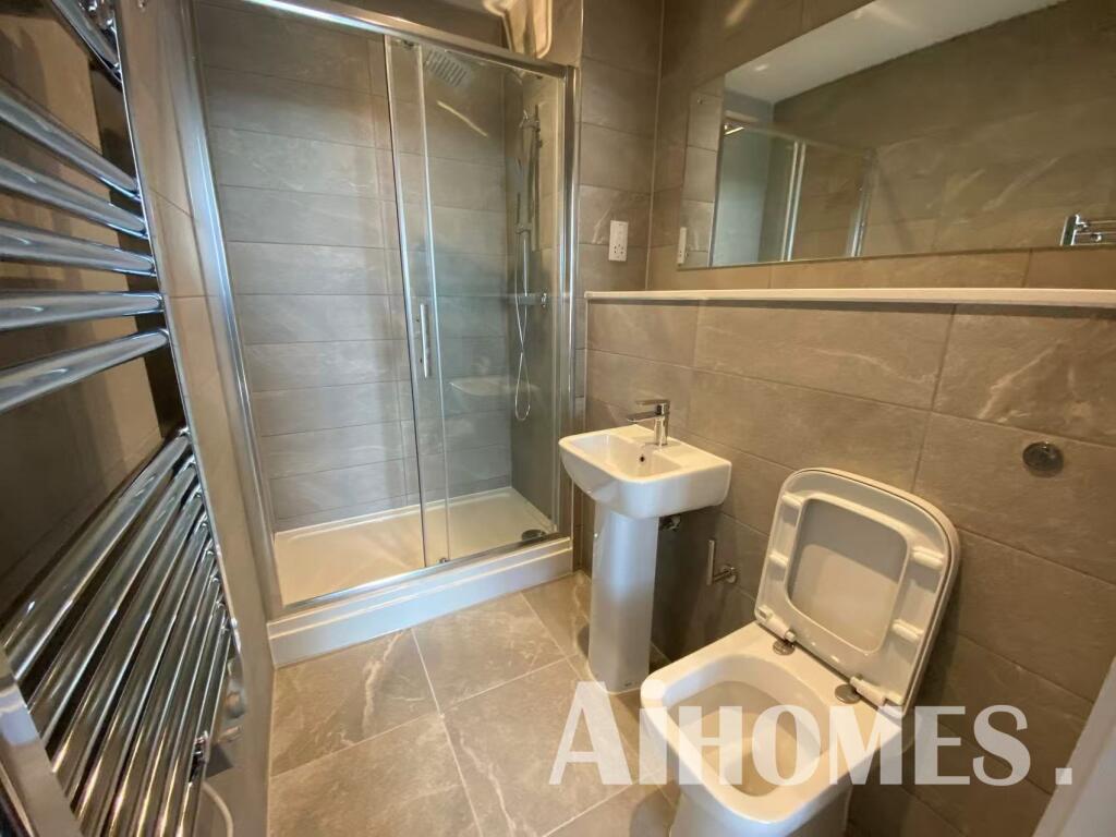 6260772fd8bfcbeafbc5