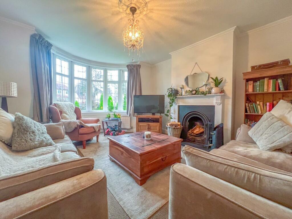 Briars Close - Image-8.jpg