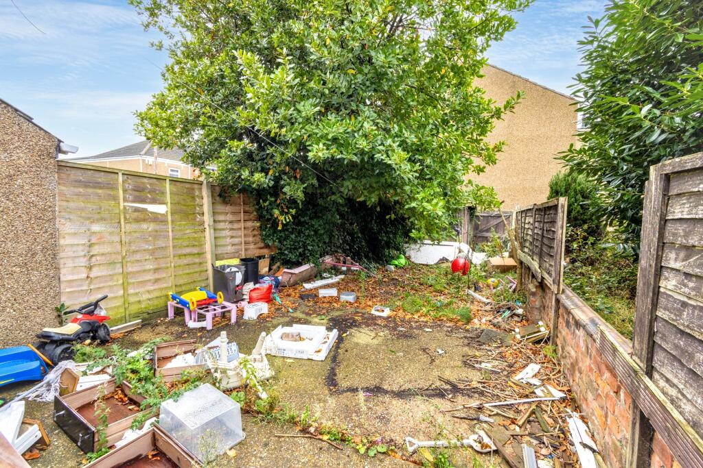 20251030042033  0248296 Jd9ws T202510301317.jpg