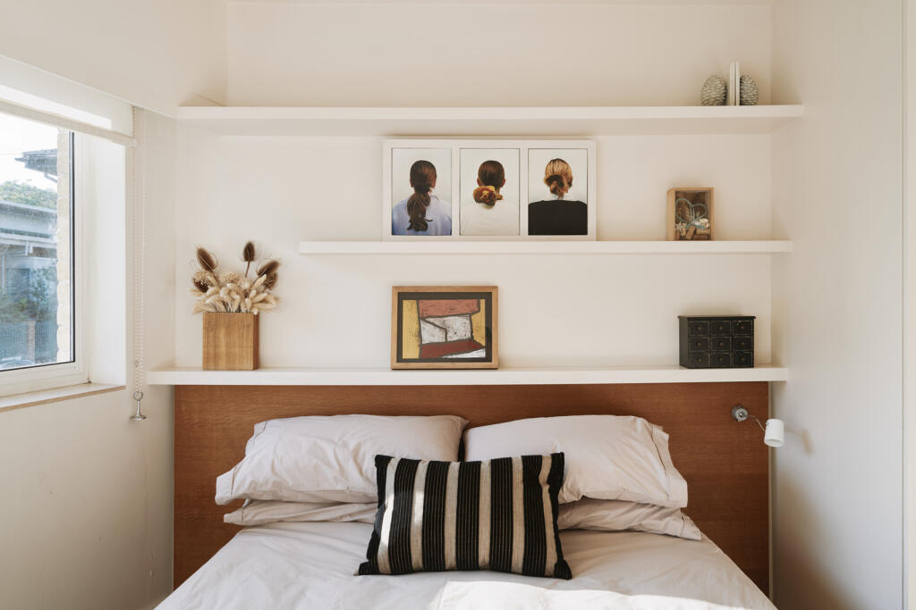 305138 - DSC01647.jpg