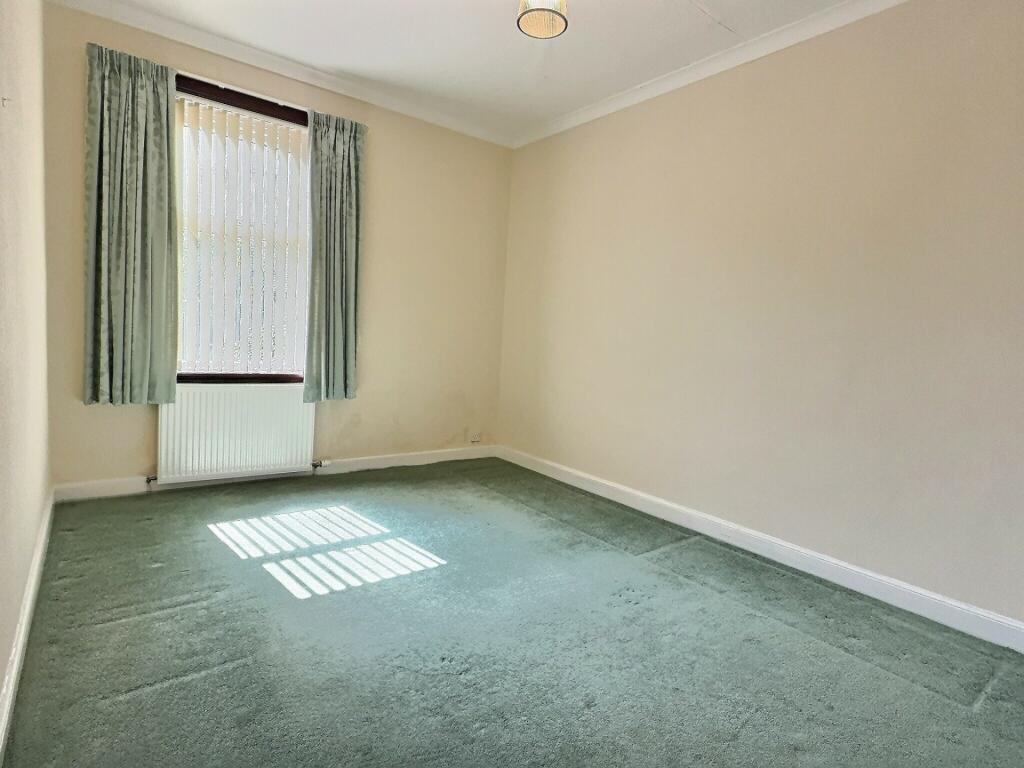 19 Corberry Avenue, Dumfries, DG2 7QH - Braidwoods