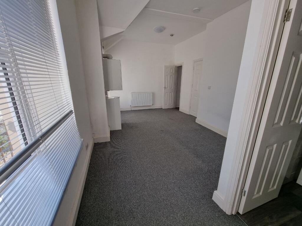 Image of property