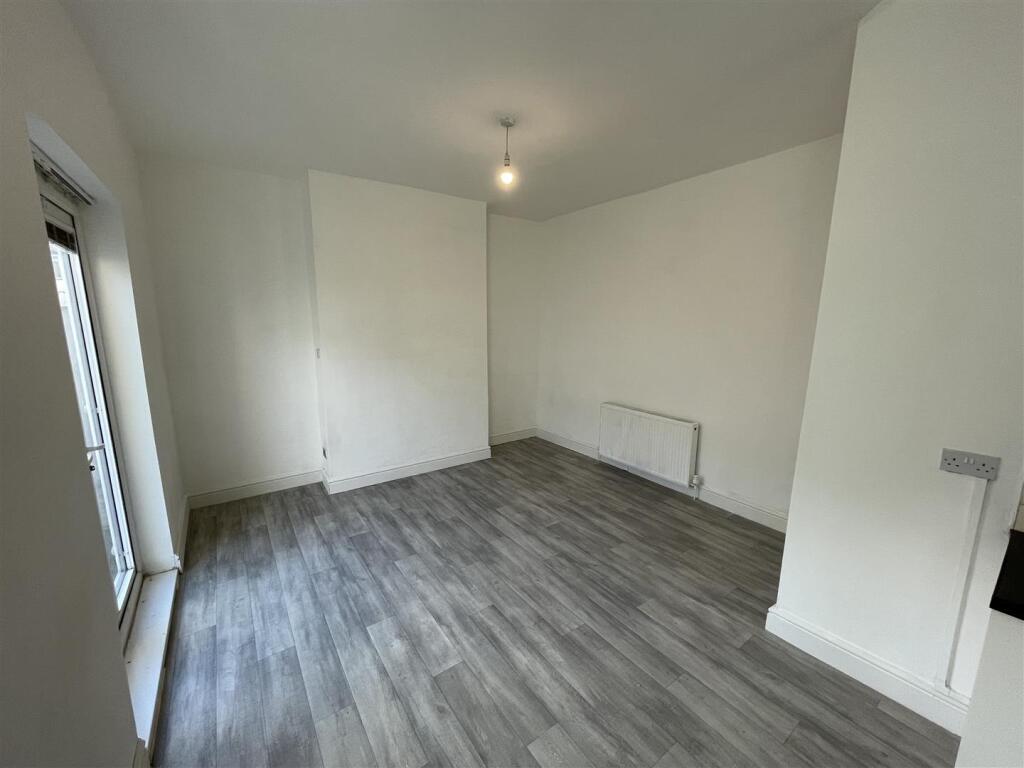 Photo 30-01-2025, 14 12 13.jpg