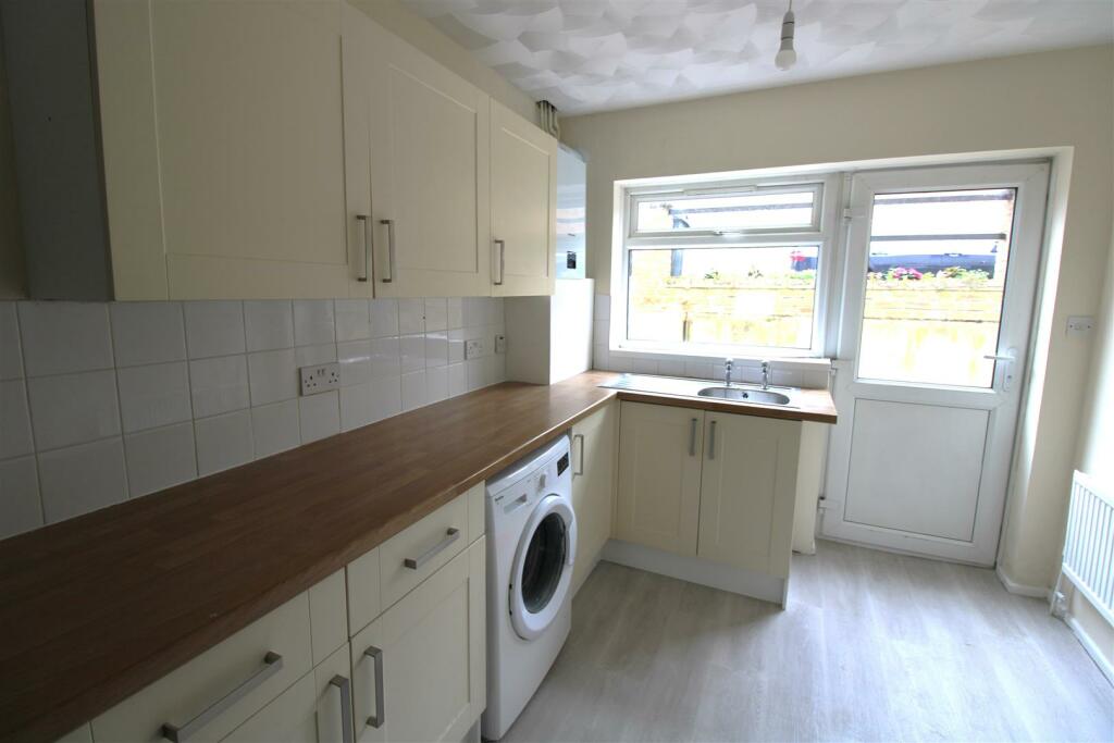 kitchennew.JPG