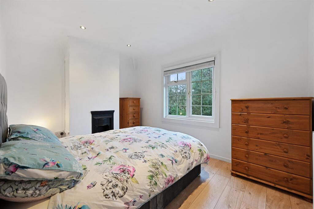 AR- Norbroke Street2.JPG