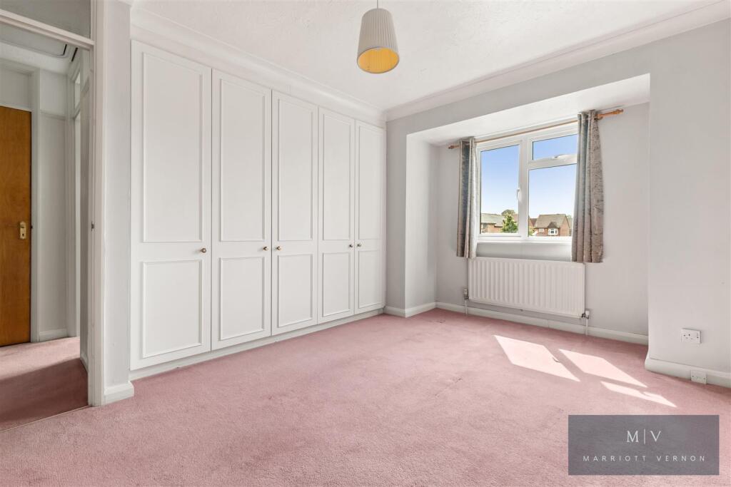 Hazel Close 3 MV-8.jpg