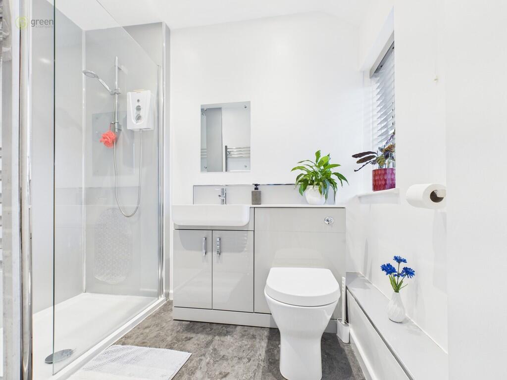 CAM03830G0-PR0220...