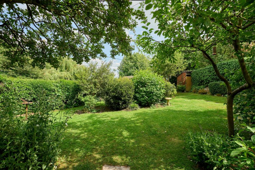 DSC_8939_HDR.jpg