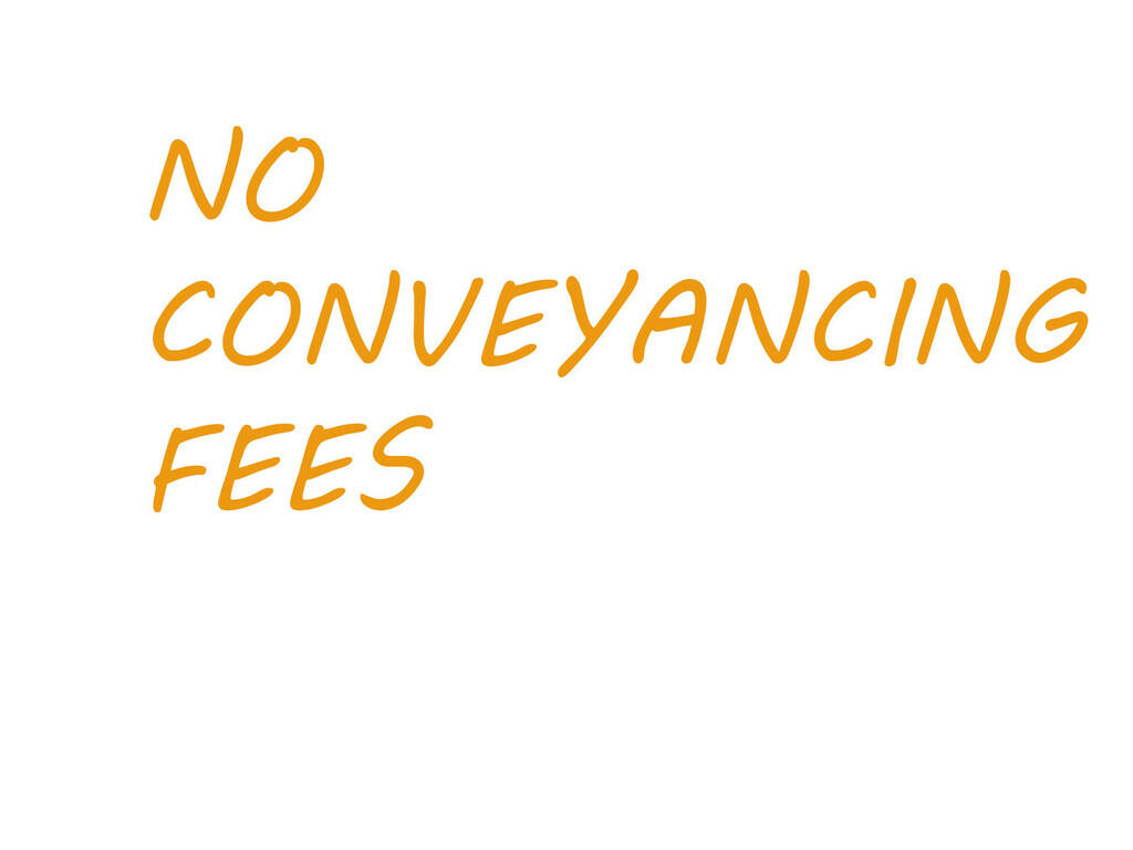 CONVEYANCING