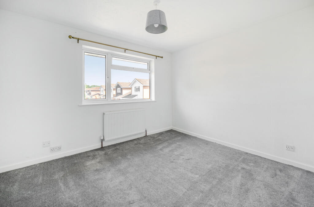 1328420-8-6899d2e5e757a