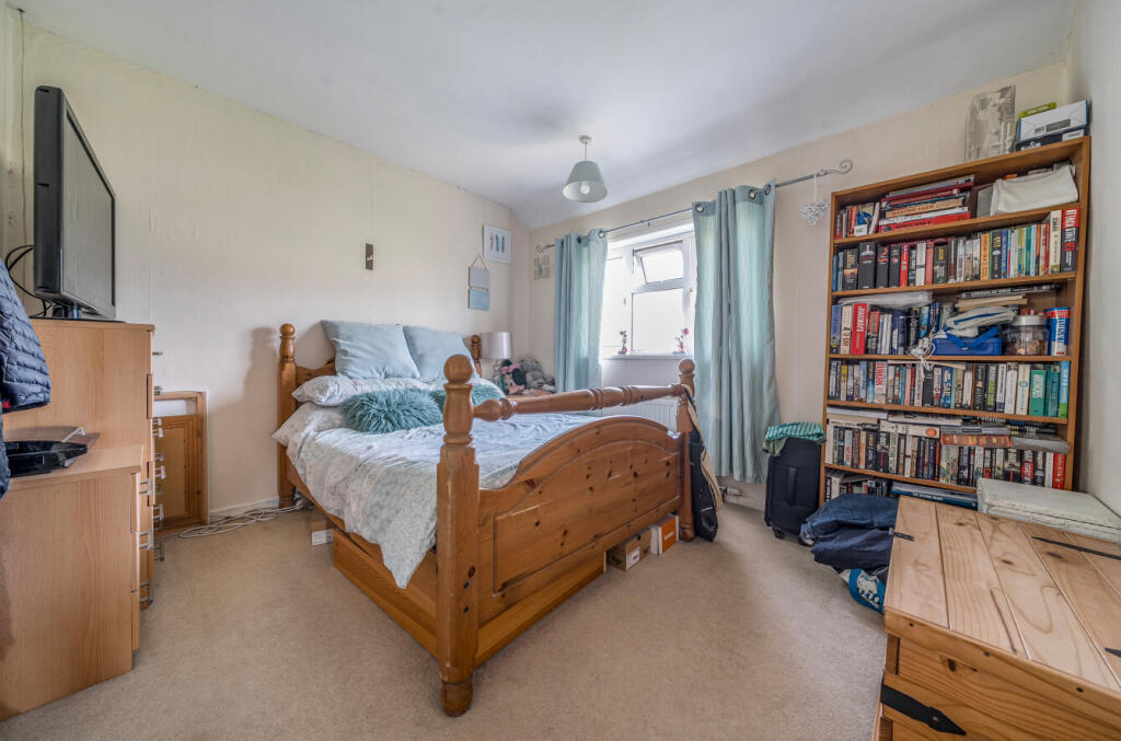 1348839-25-68d2d4...