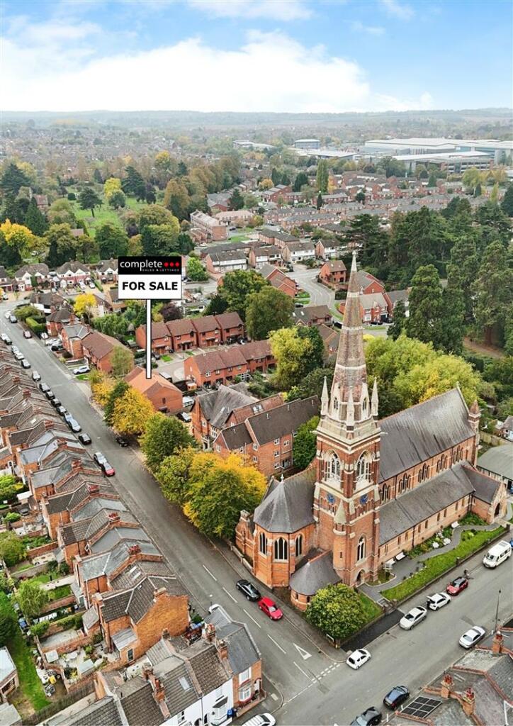 7cb6e798-B-405C-9217-60A17D55FB8F-1495-00000109862