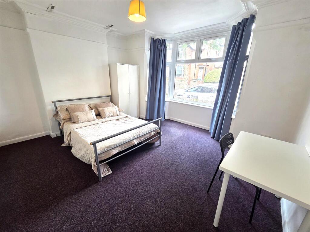 Room 1  180 Rolleston Drive.jpg