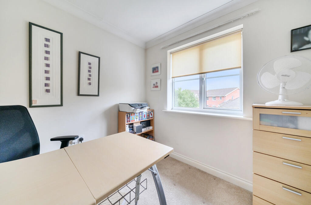 1369298-16-68f10a...