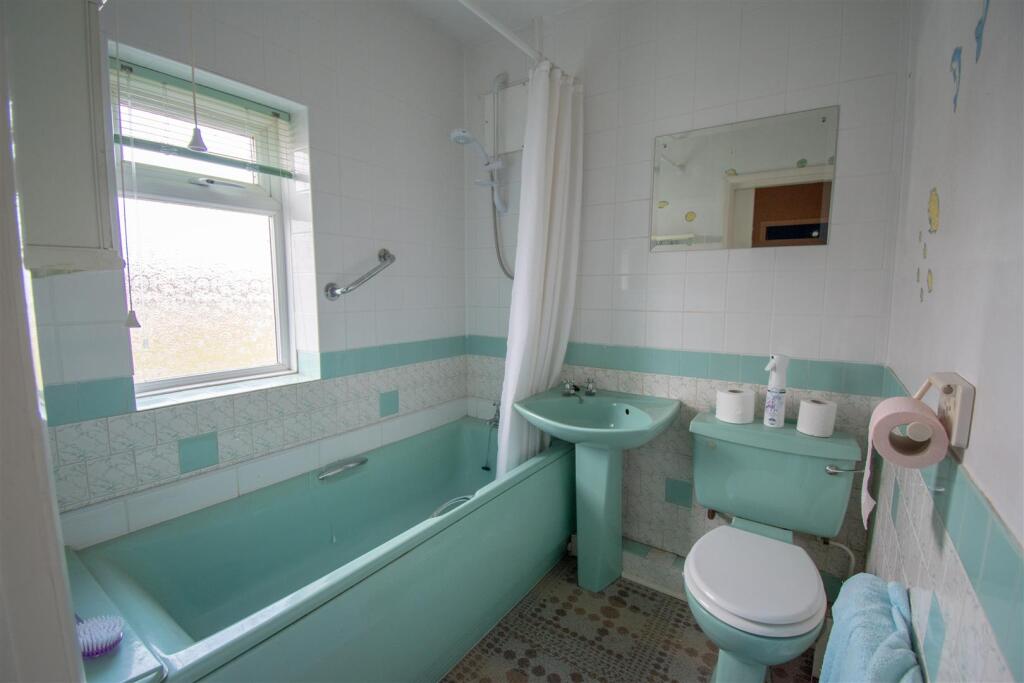 Photo 04-02-2025, 12 02 39.jpg