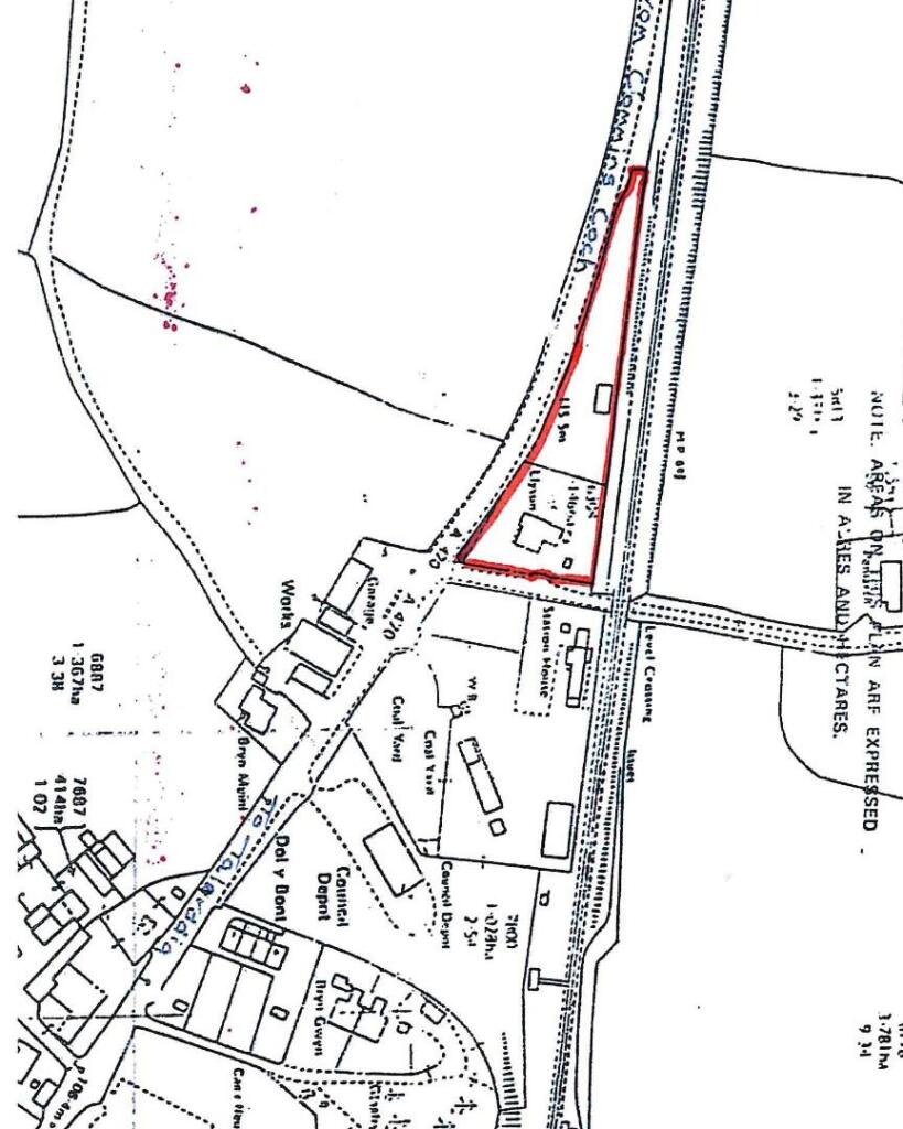 Boundary Plandoc06469220200226163132_001.jpg