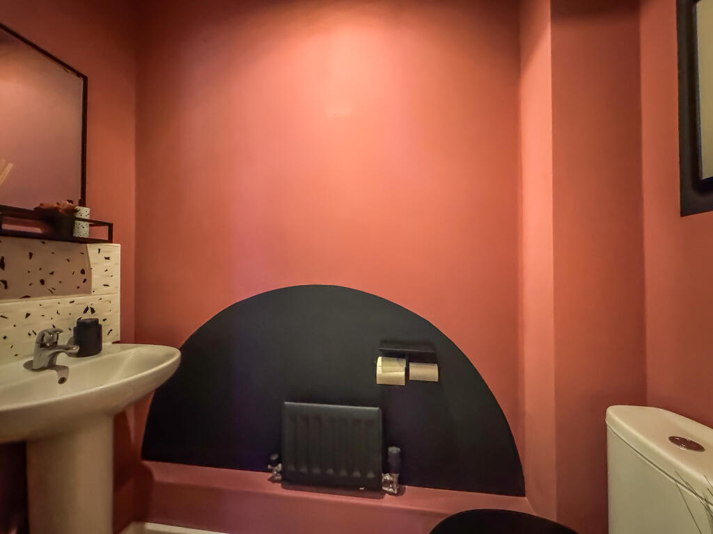 20251112_143758963_iOS_edited