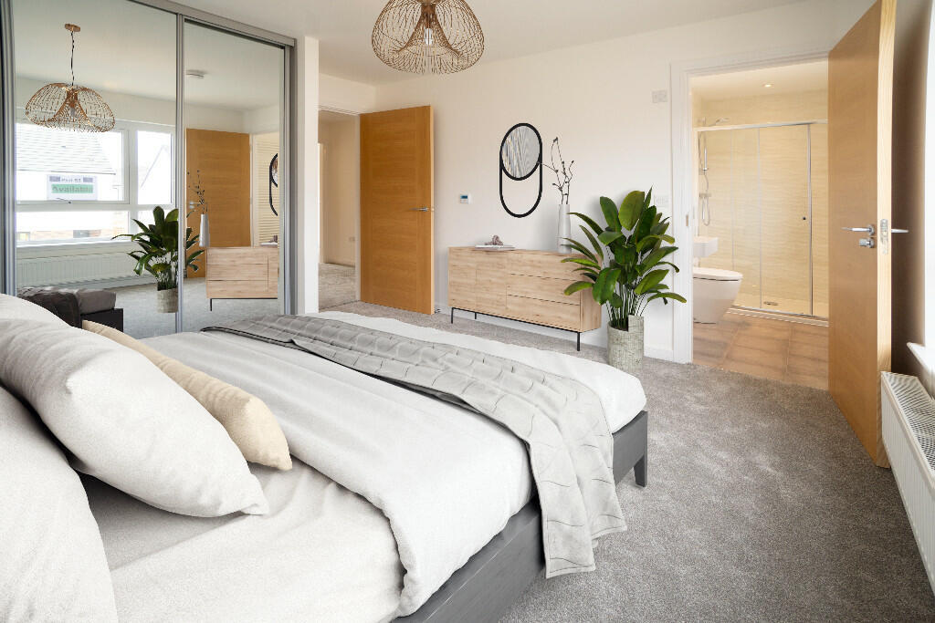 CGI interior