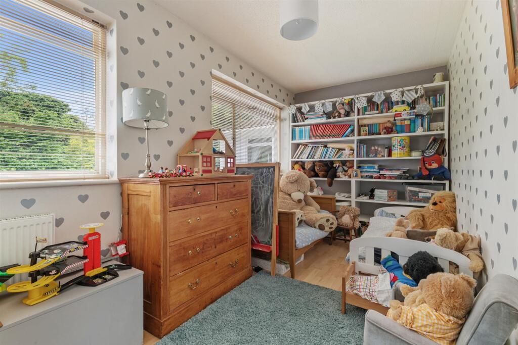 11 Fairwater Road Llandaff-29.jpg