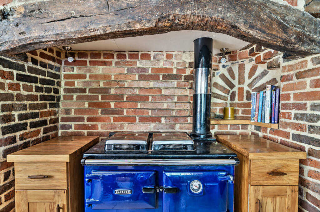 1293927-37-682b77...