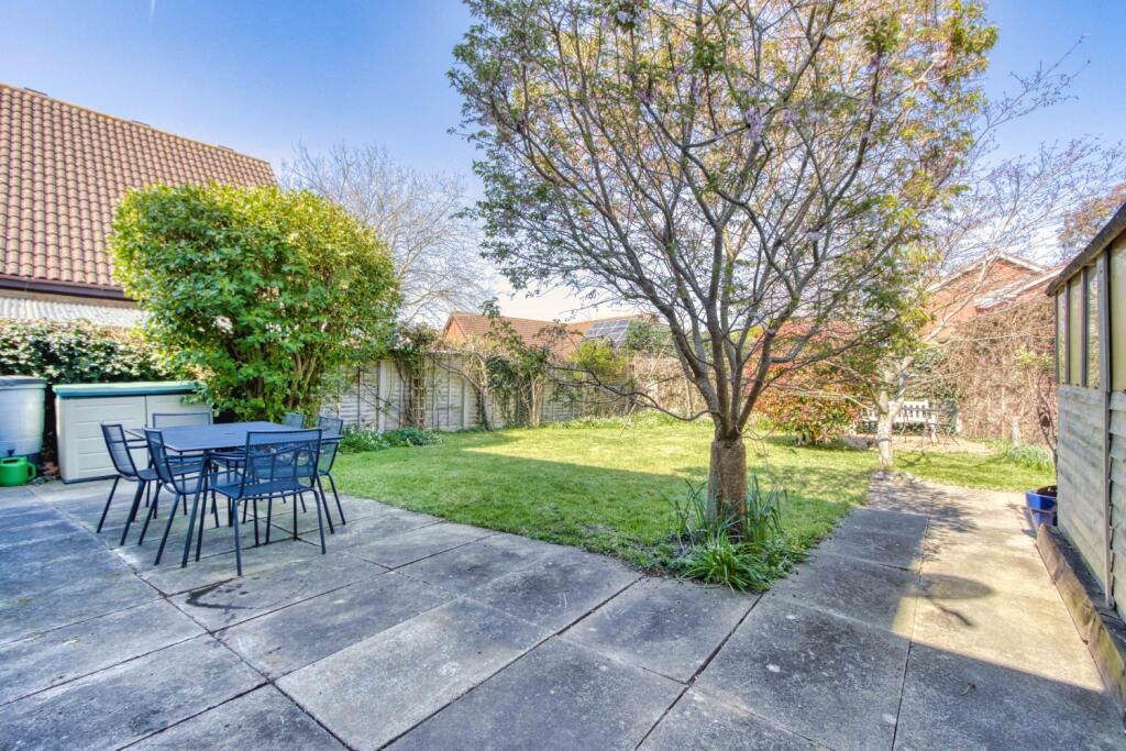 Ewemove Taunton - Ryesland Way (2)