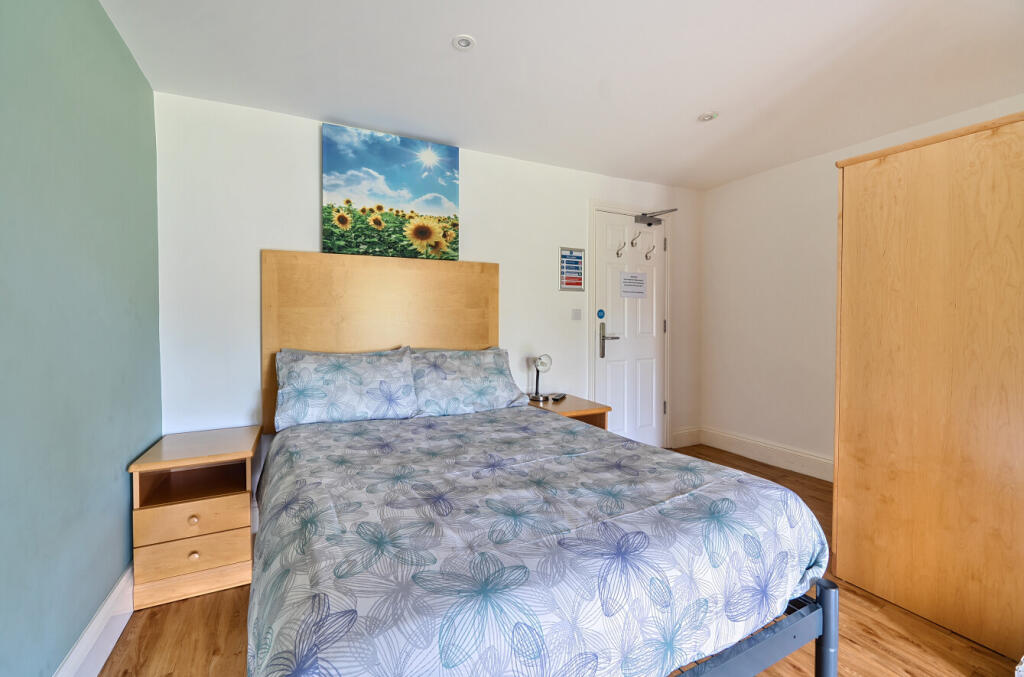 1314816-32-686536...