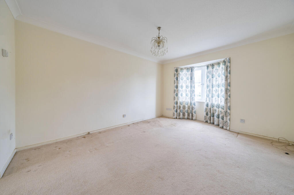 19131270021685578800833119