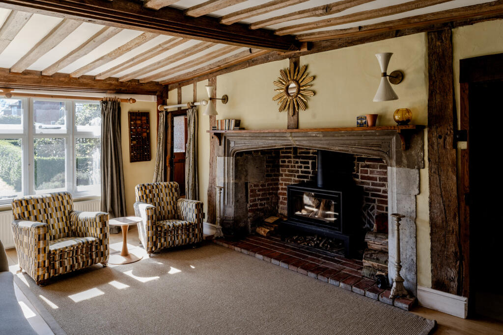 271647 - INIGO_COLLINS HOUSE-133.jpg