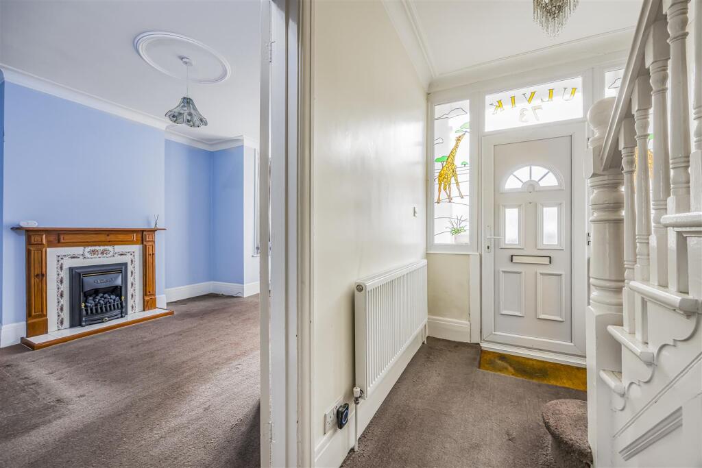 73 Amberley Road, Portsmouth-PorticoMarketing-Sold