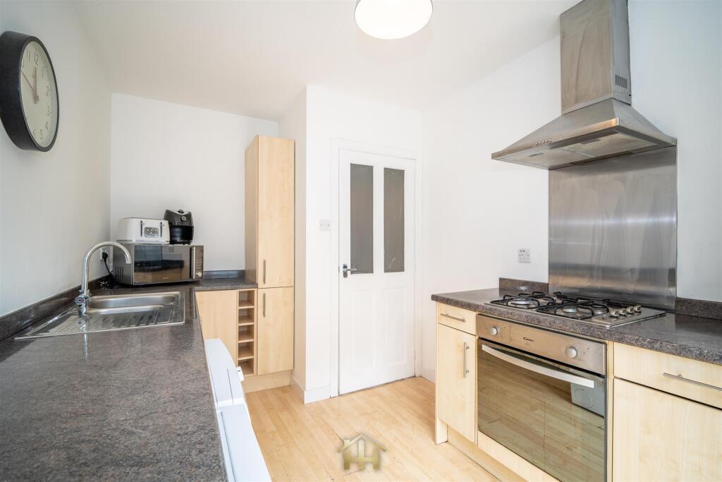 20 ROSSIE PK DR INCHURE PH14 9RT 030625 EDIT (12 o