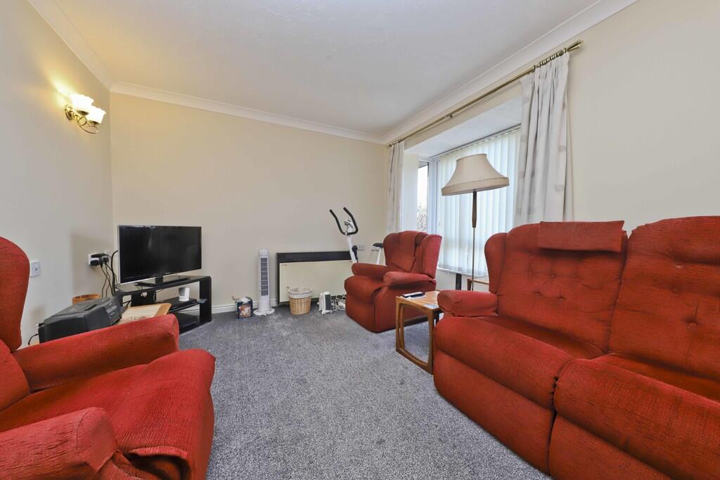 26 Maple Court (3...