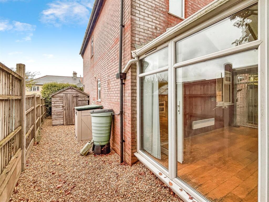 Side of property.jpg