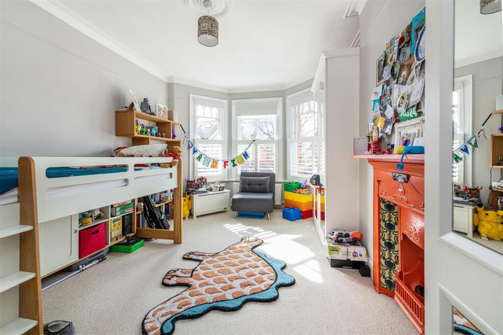 27639_ja_2_palmerston_road_8