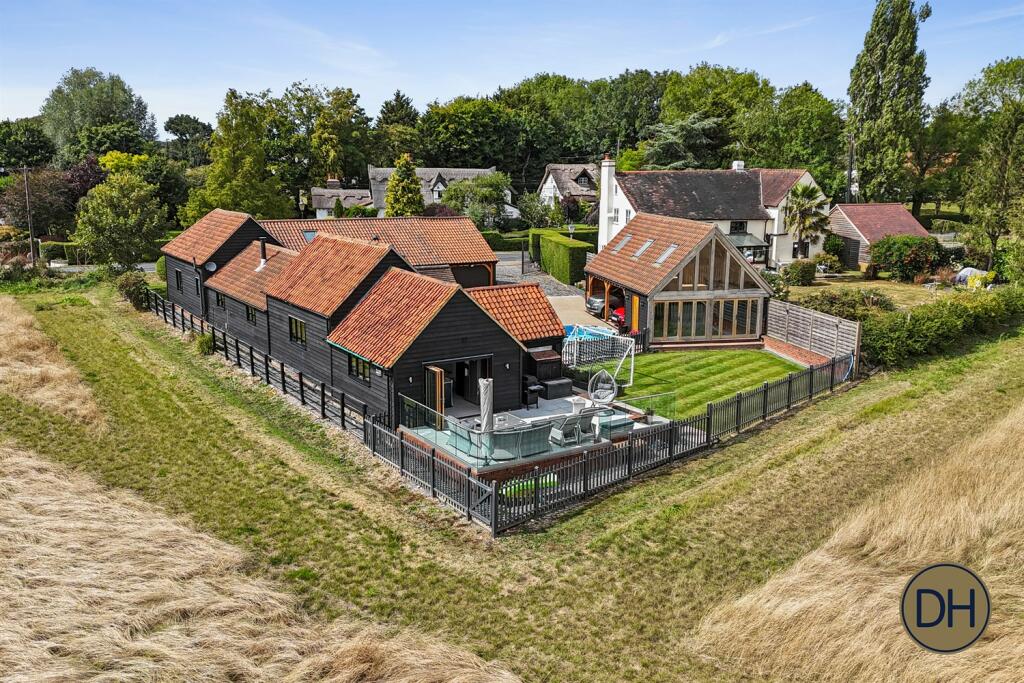 Sagamore 