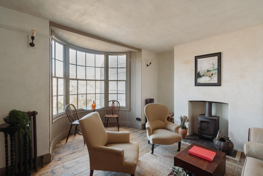 274707 - 28-TACKLEWAY-BENTINCK-HOUSE-035.jpg