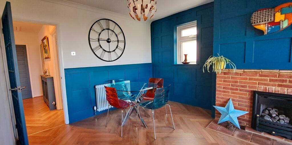 general 20250112_124