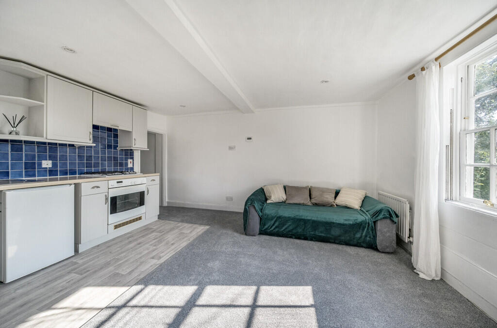 1340246-1-689ef20...