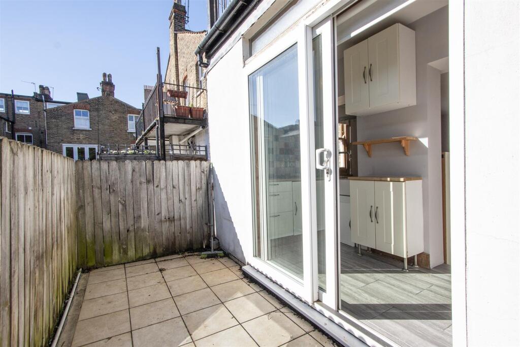 47a Lurline Gardens, London external 2.jpg