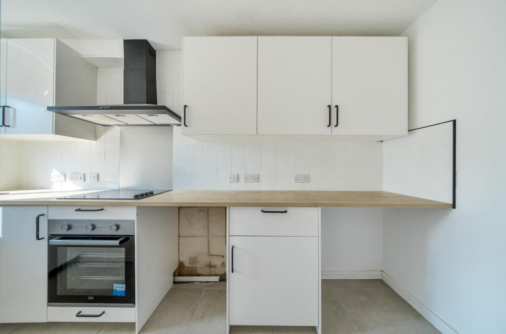 1341687-5-689ef43...