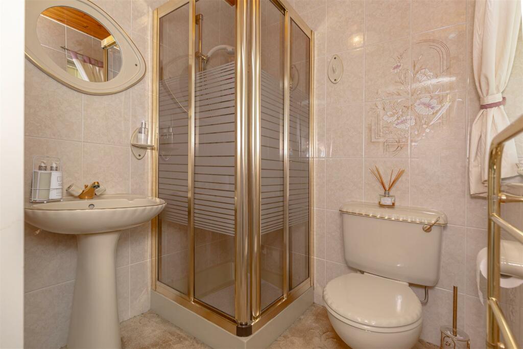 Bramleys Estate Agents - Lower Hall Road - Kirkhea
