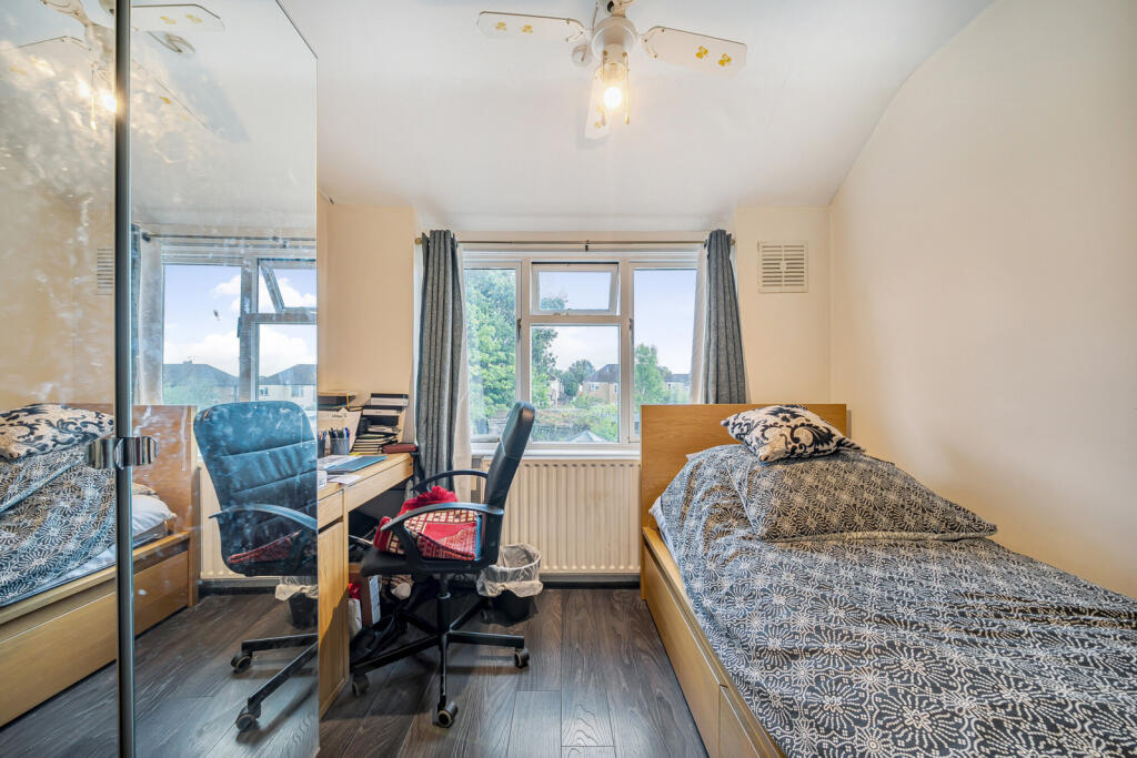 1321301-20-68792f...