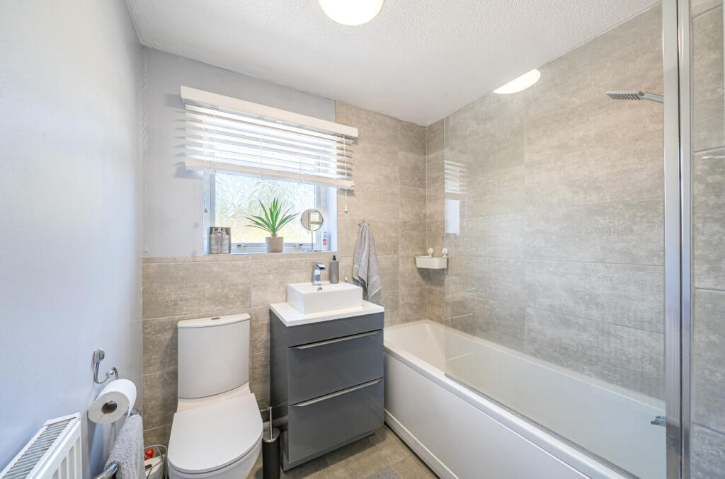 13418861568ab840d2c5e5