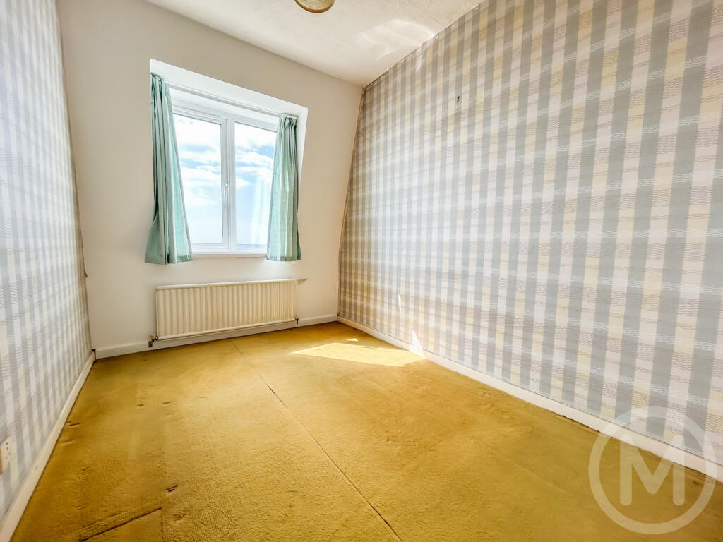 crescent ct 31 (7).JPG