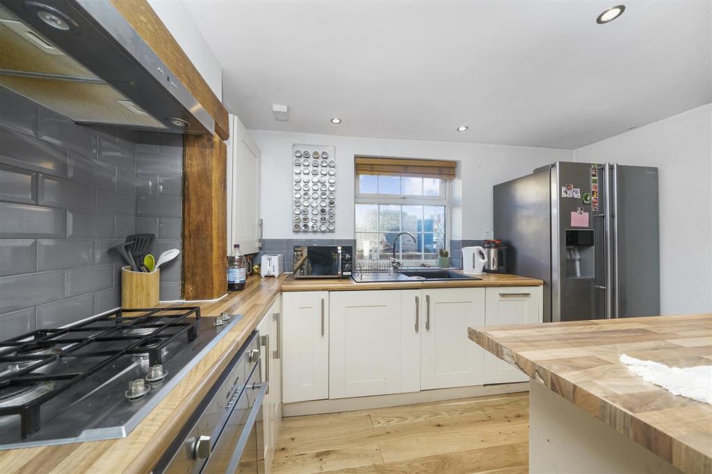 Photo 06-02-2023, 15 25 45.jpg