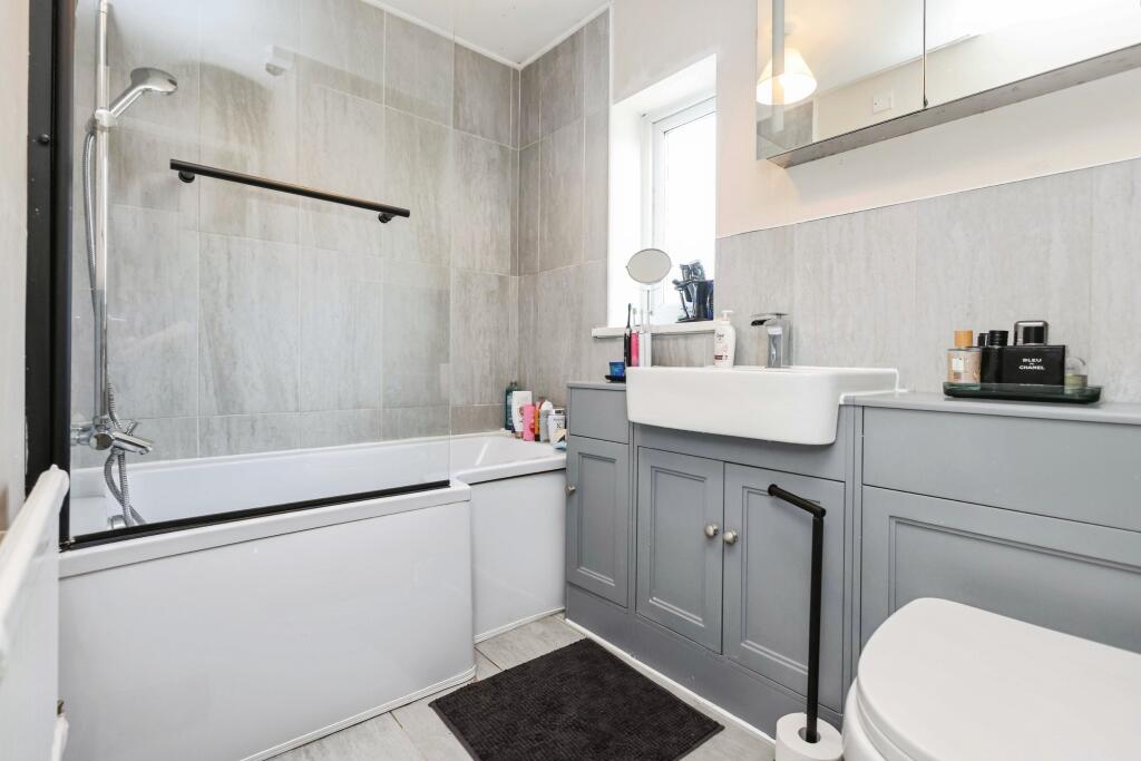 8temesideclosewr158ub-39