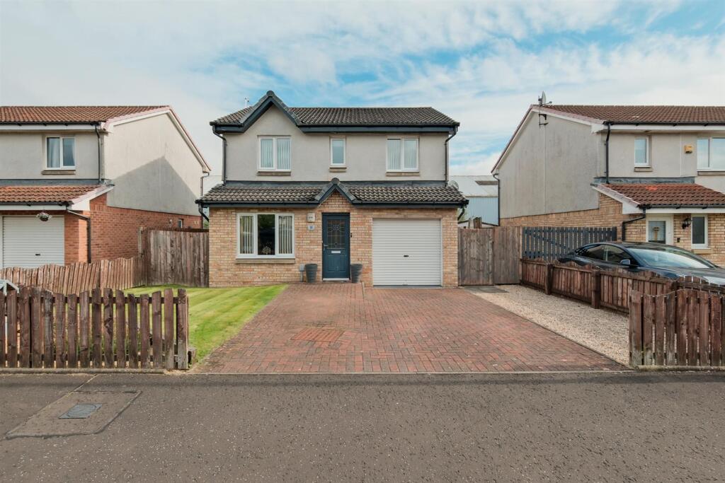 003-89 Bluebell Wynd, Wishaw, ML2 0PP.jpg
