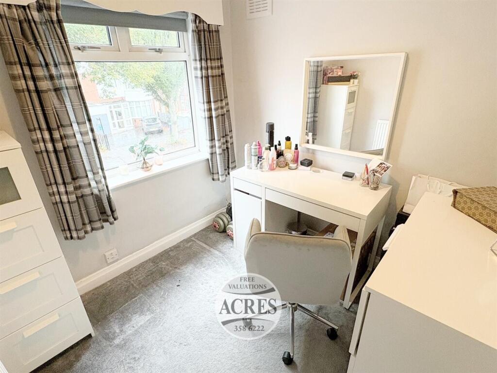 IMG_1935 (Large).jpg